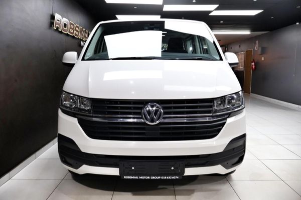 2024-Volkswagen-Kombi-T61-20-TDI-110kW-Auto-Trendline image:26