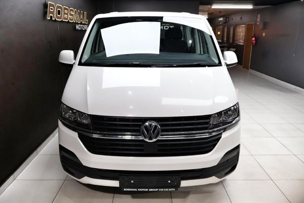 2024-Volkswagen-Kombi-T61-20-TDI-110kW-Auto-Trendline image:2