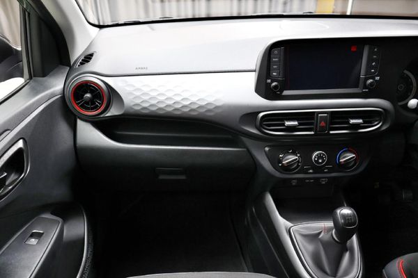 2026-Hyundai-Grand-i10-10-Motion image:11
