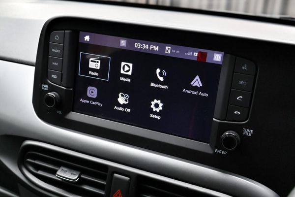 2026-Hyundai-Grand-i10-10-Motion image:13