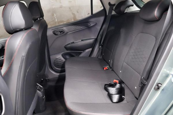 2026-Hyundai-Grand-i10-10-Motion image:15