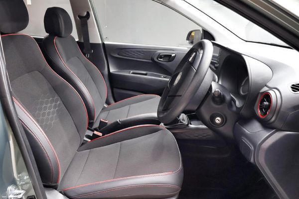 2026-Hyundai-Grand-i10-10-Motion image:16