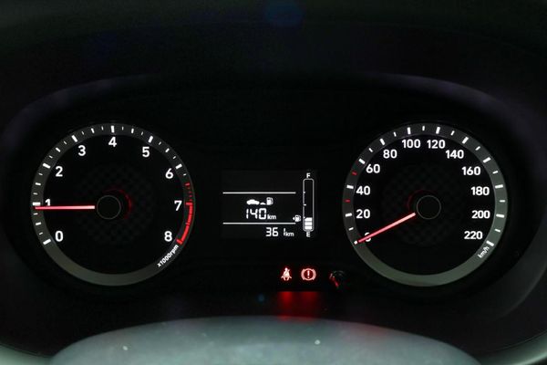 2026-Hyundai-Grand-i10-10-Motion image:18