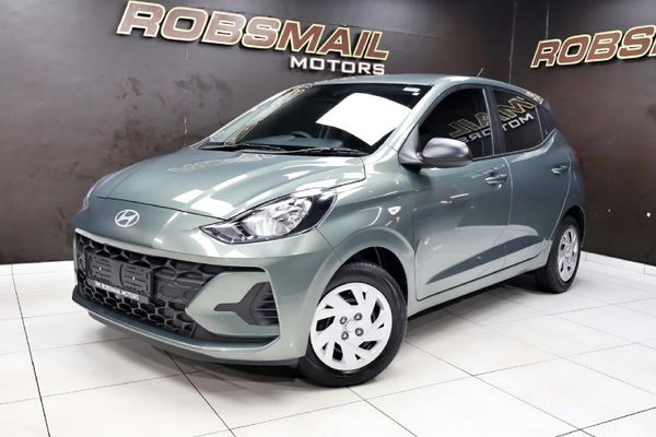 2026-Hyundai-Grand-i10-10-Motion image:19