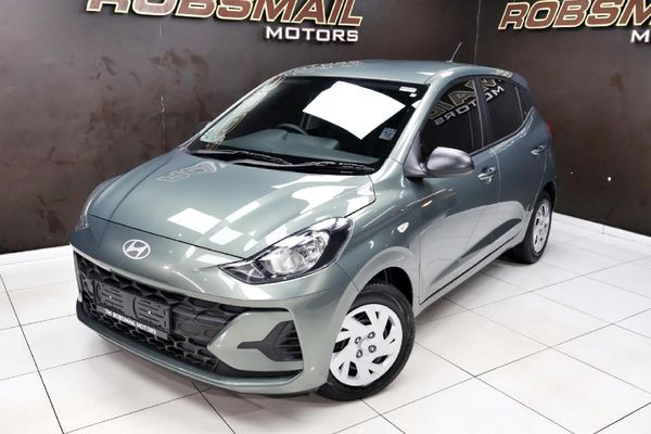 2026-Hyundai-Grand-i10-10-Motion image:20