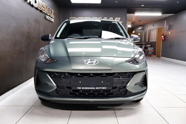 2026-Hyundai-Grand-i10-10-Motion image:22