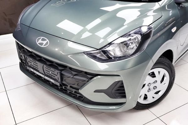 2026-Hyundai-Grand-i10-10-Motion image:24