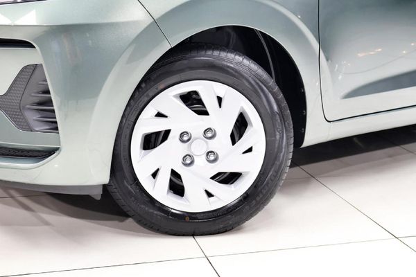2026-Hyundai-Grand-i10-10-Motion image:25