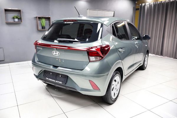 2026-Hyundai-Grand-i10-10-Motion image:26