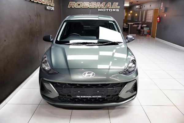 2026-Hyundai-Grand-i10-10-Motion image:2