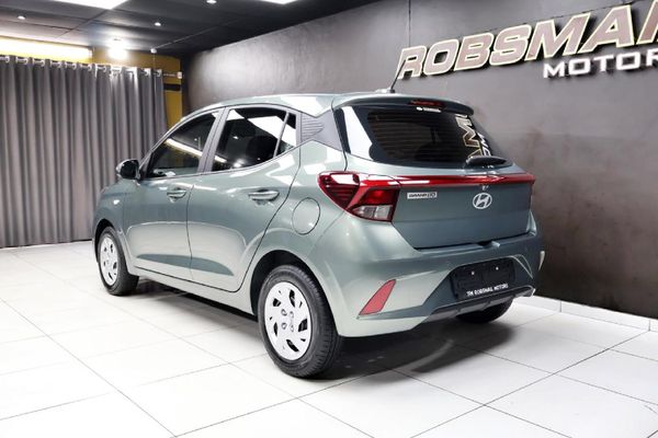 2026-Hyundai-Grand-i10-10-Motion image:4