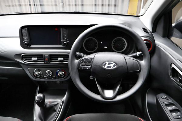 2026-Hyundai-Grand-i10-10-Motion image:6