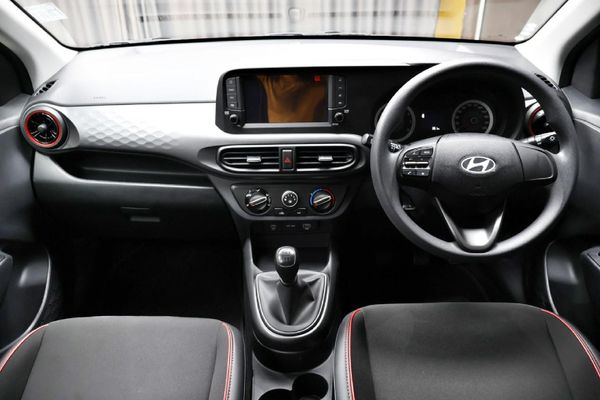 2026-Hyundai-Grand-i10-10-Motion image:7