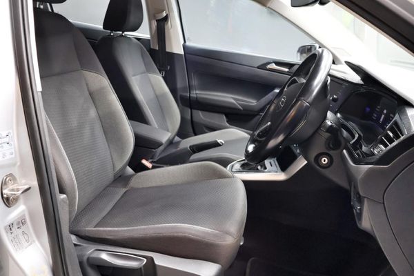 2022-Volkswagen-Polo-10-TSI-Life-Auto-DSG image:13