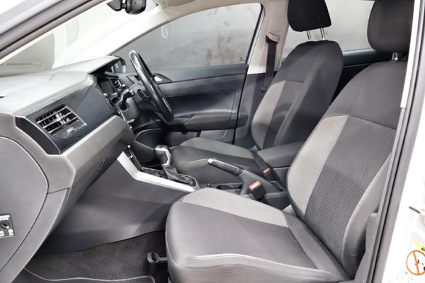 2022-Volkswagen-Polo-10-TSI-Life-Auto-DSG image:21