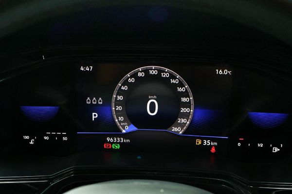 2022-Volkswagen-Polo-10-TSI-Life-Auto-DSG image:22