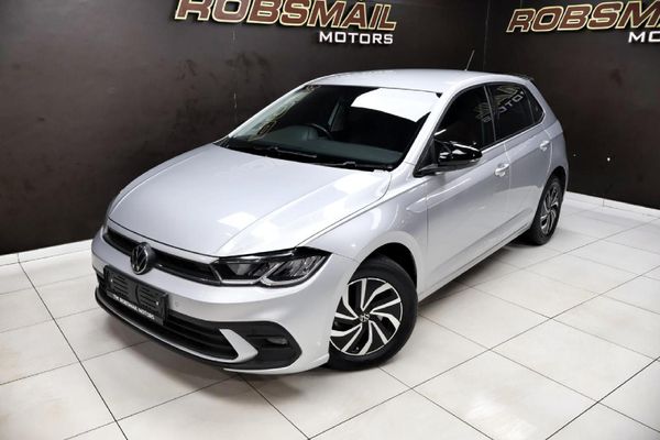 2022-Volkswagen-Polo-10-TSI-Life-Auto-DSG image:24