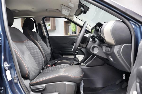 2026-Citroen-C3-12-Max-61kW image:10