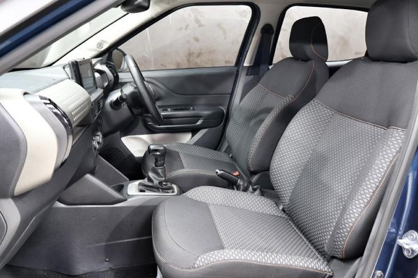 2026-Citroen-C3-12-Max-61kW image:12