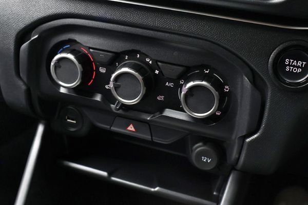2026-Citroen-C3-12-Max-61kW image:17