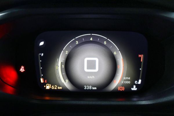 2026-Citroen-C3-12-Max-61kW image:19