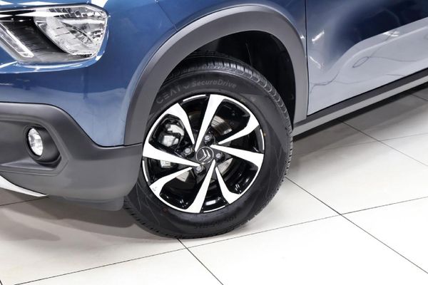 2026-Citroen-C3-12-Max-61kW image:26
