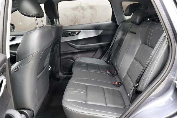 2026-Chery-Tiggo-7-Pro-15-T-Distinction-Auto image:18