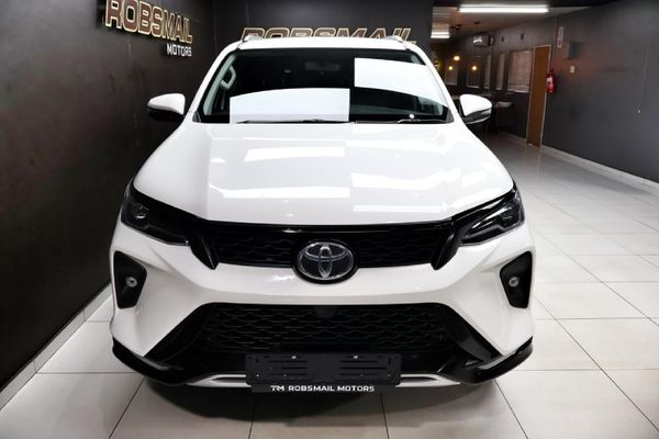 2022-Toyota-Fortuner-24-GD-6-4x4-Auto image:2