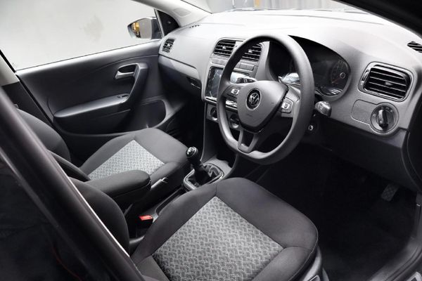 2026-Volkswagen-Polo-Vivo-14-Life image:9