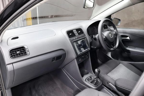 2026-Volkswagen-Polo-Vivo-14-Life image:10