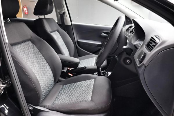 2026-Volkswagen-Polo-Vivo-14-Life image:11