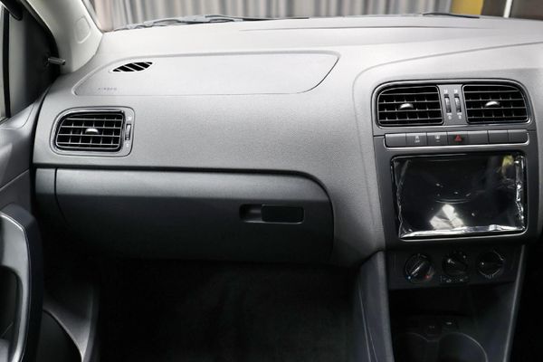 2026-Volkswagen-Polo-Vivo-14-Life image:12