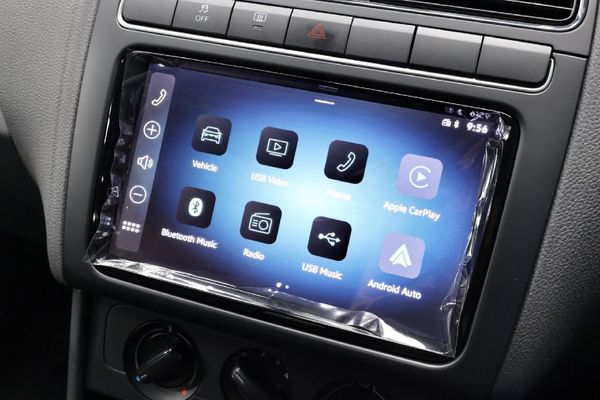 2026-Volkswagen-Polo-Vivo-14-Life image:13