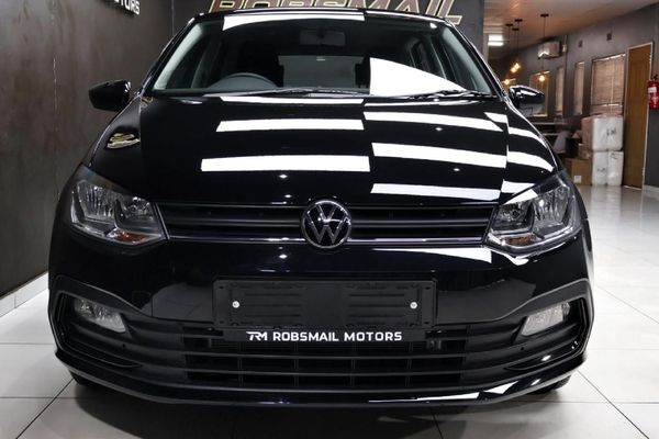 2026-Volkswagen-Polo-Vivo-14-Life image:15