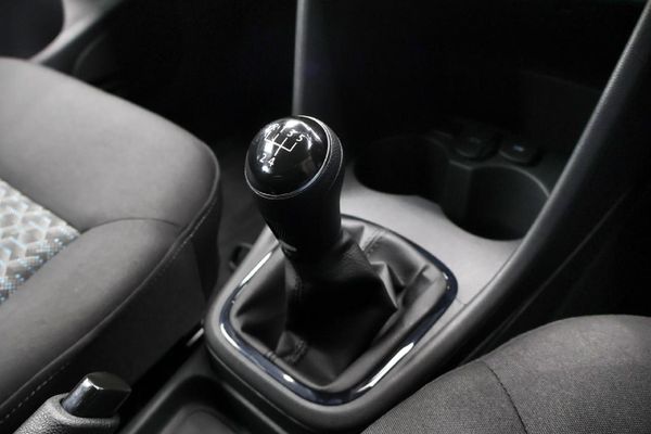 2026-Volkswagen-Polo-Vivo-14-Life image:16
