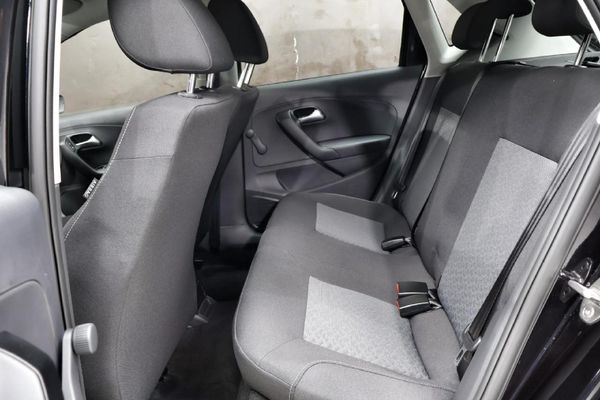 2026-Volkswagen-Polo-Vivo-14-Life image:17
