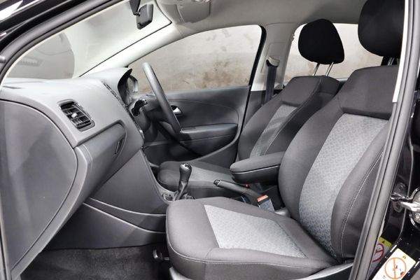 2026-Volkswagen-Polo-Vivo-14-Life image:18