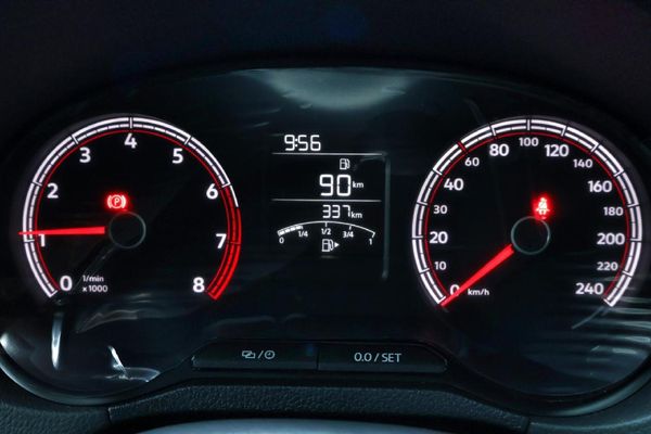 2026-Volkswagen-Polo-Vivo-14-Life image:20