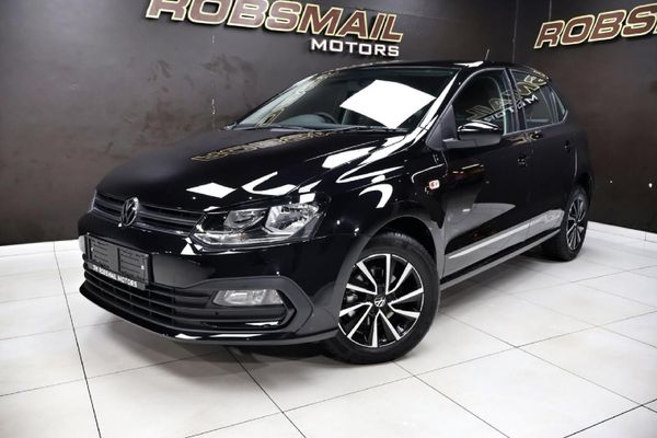 2026-Volkswagen-Polo-Vivo-14-Life image:21