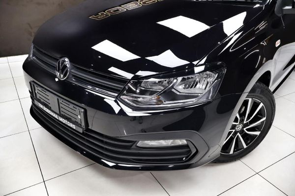 2026-Volkswagen-Polo-Vivo-14-Life image:25