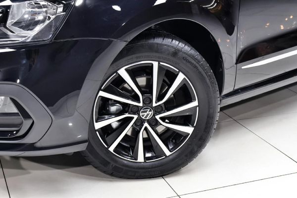 2026-Volkswagen-Polo-Vivo-14-Life image:26
