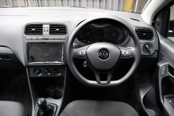 2026-Volkswagen-Polo-Vivo-14-Life image:6