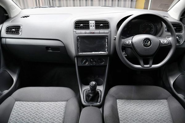 2026-Volkswagen-Polo-Vivo-14-Life image:7