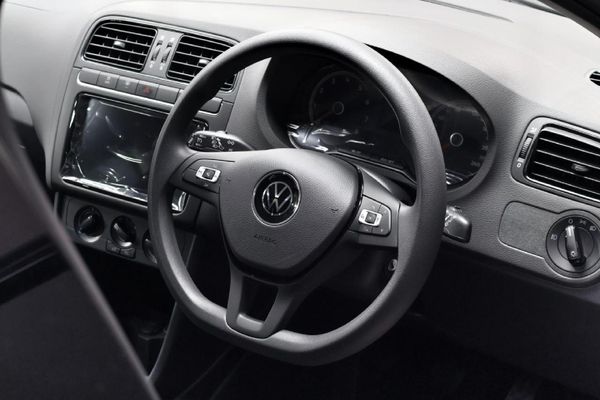 2026-Volkswagen-Polo-Vivo-14-Life image:8