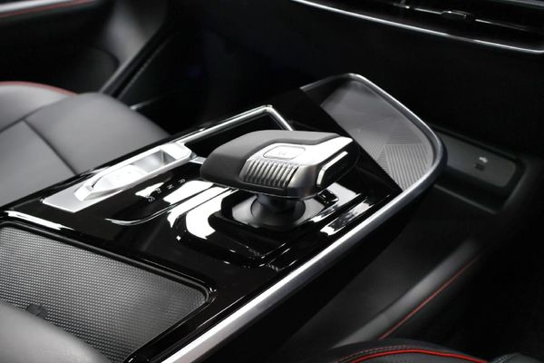 2026-BAIC-X55-15T-Premium-Auto image:17