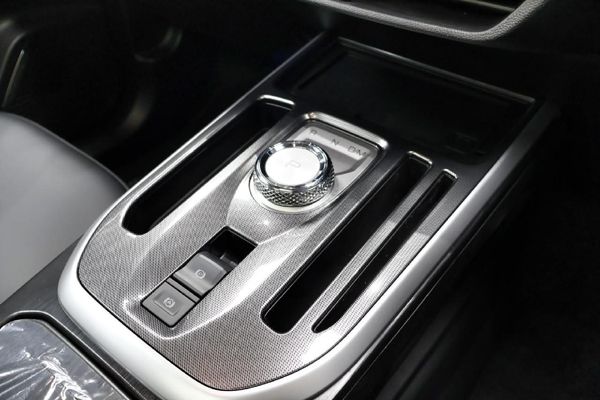 2026-Haval-Jolion-Pro-15T-Super-Luxury-DCT image:17