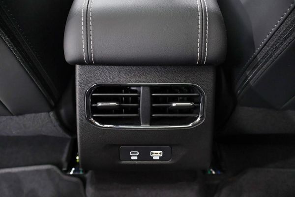 2026-Haval-Jolion-Pro-15T-Super-Luxury-DCT image:19