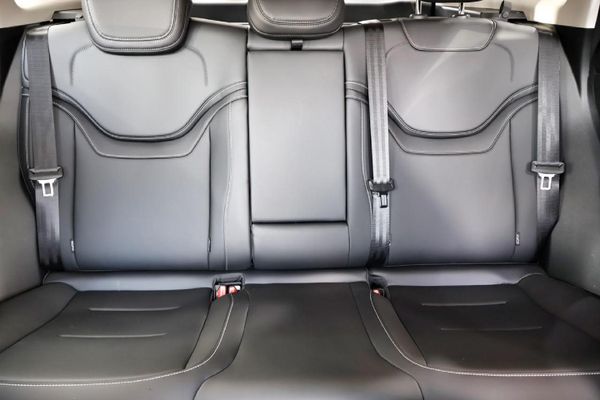 2026-Haval-Jolion-Pro-15T-Super-Luxury-DCT image:20