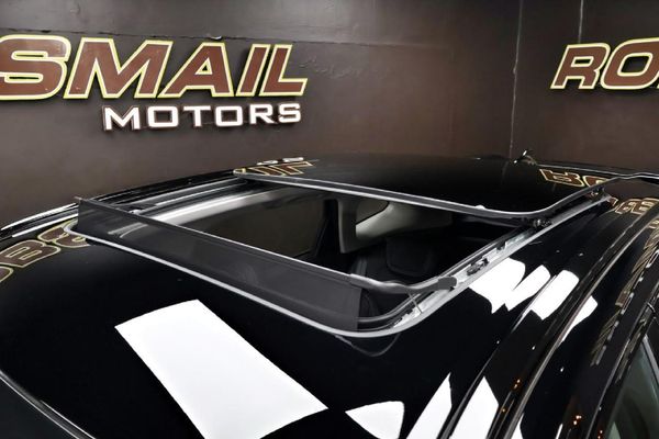 2026-Haval-Jolion-Pro-15T-Super-Luxury-DCT image:6