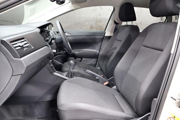 2026-Volkswagen-Polo-10-TSI image:13